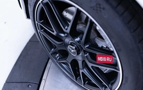 Mercedes-Benz GLE AMG, 2021 год, 7 595 166 рублей, 16 фотография
