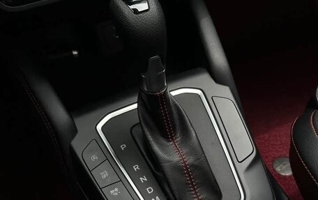 Ford Focus IV, 2022 год, 1 540 000 рублей, 22 фотография