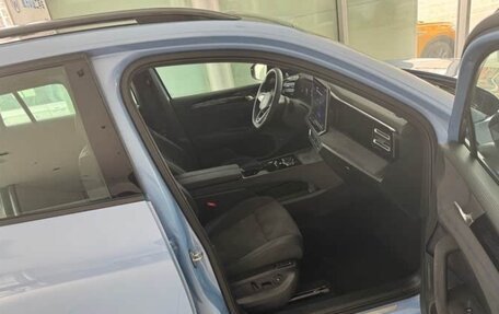 Volkswagen Tiguan, 2024 год, 3 750 000 рублей, 8 фотография