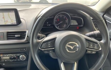 Mazda Axela, 2019 год, 1 032 855 рублей, 10 фотография