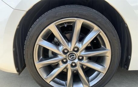Mazda Axela, 2019 год, 1 032 855 рублей, 18 фотография