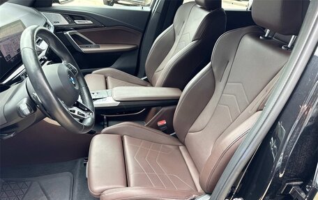 BMW X1, 2022 год, 5 068 000 рублей, 12 фотография