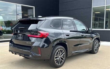 BMW X1, 2022 год, 5 068 000 рублей, 6 фотография