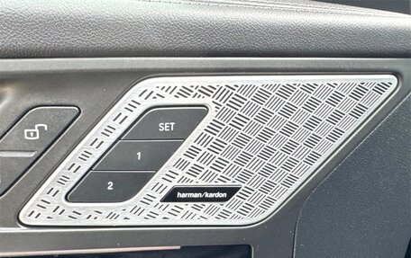 BMW X1, 2022 год, 5 068 000 рублей, 10 фотография
