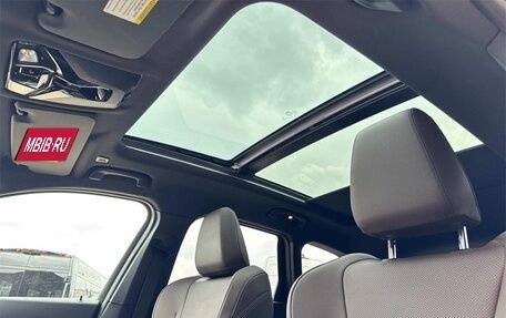 BMW X1, 2022 год, 5 068 000 рублей, 13 фотография