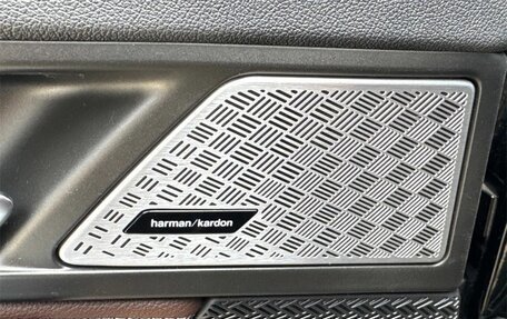 BMW X1, 2022 год, 5 068 000 рублей, 16 фотография