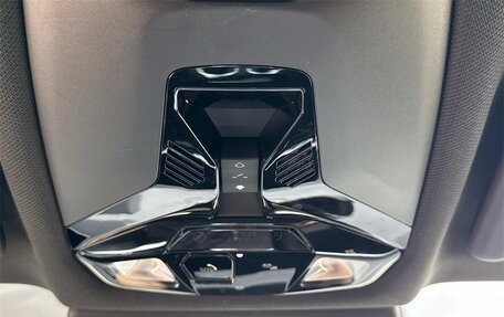 BMW X1, 2022 год, 5 068 000 рублей, 25 фотография