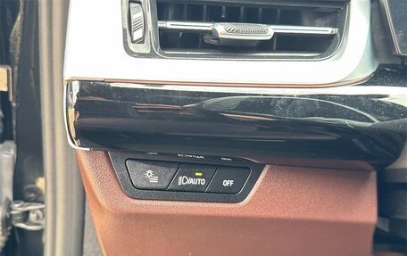 BMW X1, 2022 год, 5 068 000 рублей, 20 фотография