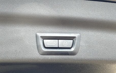 BMW X1, 2022 год, 5 068 000 рублей, 34 фотография