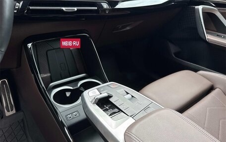 BMW X1, 2022 год, 5 068 000 рублей, 29 фотография