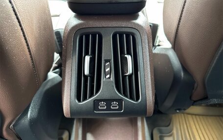 BMW X1, 2022 год, 5 068 000 рублей, 32 фотография