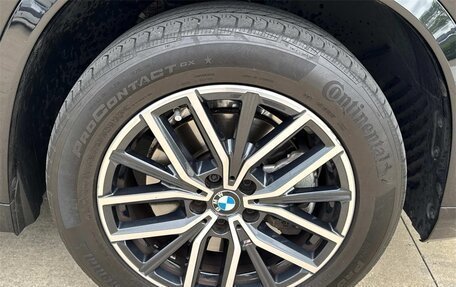 BMW X1, 2022 год, 5 068 000 рублей, 35 фотография