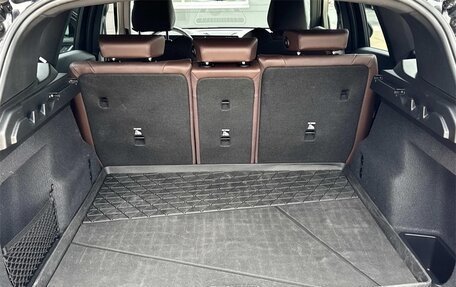 BMW X1, 2022 год, 5 068 000 рублей, 33 фотография