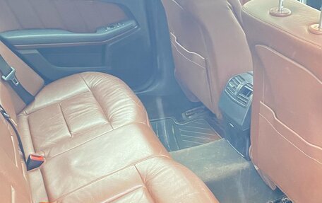 Mercedes-Benz E-Класс, 2012 год, 1 830 000 рублей, 9 фотография