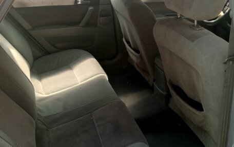 Chevrolet Lacetti, 2007 год, 390 000 рублей, 7 фотография