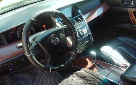 Nissan Teana, 2007 год, 400 000 рублей, 5 фотография