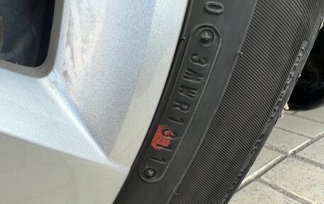Mitsubishi Lancer IX, 2012 год, 1 350 000 рублей, 9 фотография