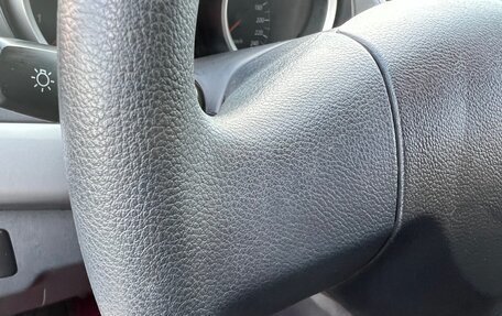 Mitsubishi Lancer IX, 2012 год, 1 350 000 рублей, 14 фотография