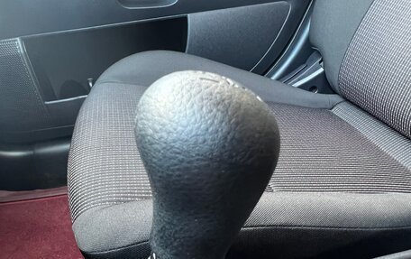 Mitsubishi Lancer IX, 2012 год, 1 350 000 рублей, 18 фотография