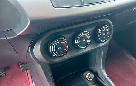 Mitsubishi Lancer IX, 2012 год, 1 350 000 рублей, 17 фотография