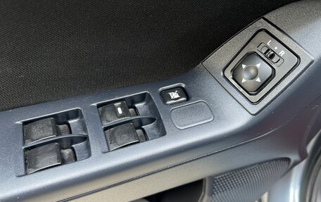 Mitsubishi Lancer IX, 2012 год, 1 350 000 рублей, 15 фотография