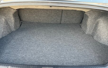 Mitsubishi Lancer IX, 2012 год, 1 350 000 рублей, 32 фотография