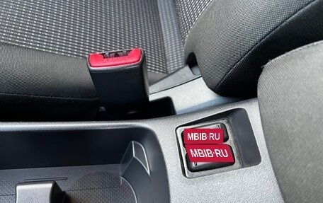 Mitsubishi Lancer IX, 2012 год, 1 350 000 рублей, 21 фотография
