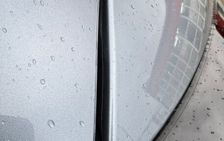 Toyota Highlander, 2023 год, 7 200 000 рублей, 12 фотография