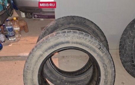 Chery Tiggo (T11), 2013 год, 550 000 рублей, 13 фотография