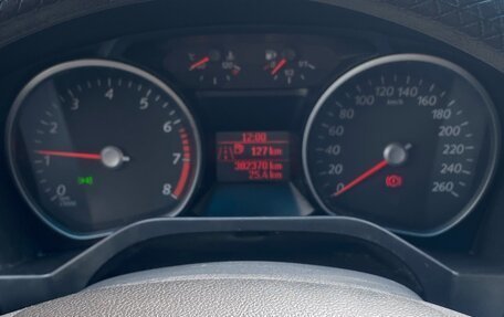 Ford S-MAX I, 2006 год, 449 000 рублей, 28 фотография