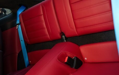 Porsche 911, 2021 год, 24 500 000 рублей, 9 фотография