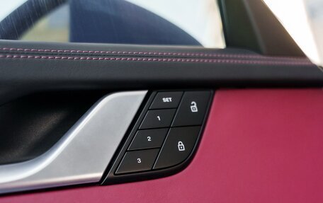 Porsche 911, 2021 год, 24 500 000 рублей, 22 фотография