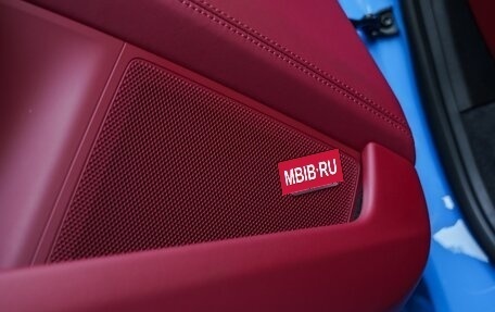 Porsche 911, 2021 год, 24 500 000 рублей, 19 фотография