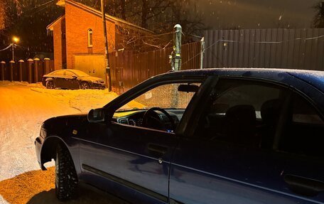 Nissan Almera, 1998 год, 250 000 рублей, 3 фотография