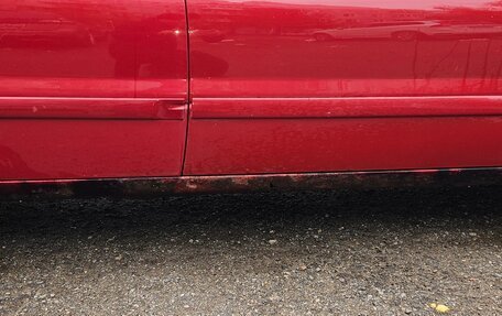 Mitsubishi Lancer IX, 2007 год, 250 000 рублей, 16 фотография