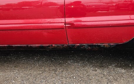 Mitsubishi Lancer IX, 2007 год, 250 000 рублей, 14 фотография