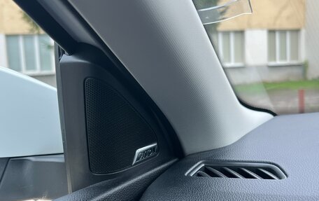 Skoda Octavia, 2019 год, 2 700 000 рублей, 12 фотография