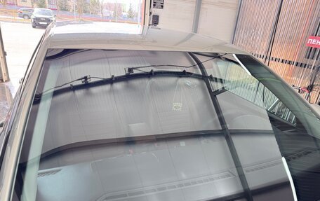 Skoda Octavia, 2014 год, 1 250 000 рублей, 13 фотография