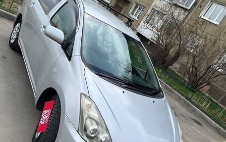 Toyota Wish II, 2008 год, 870 000 рублей, 2 фотография