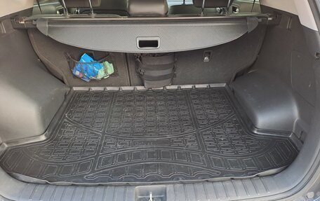 Hyundai Tucson III, 2019 год, 2 650 000 рублей, 12 фотография