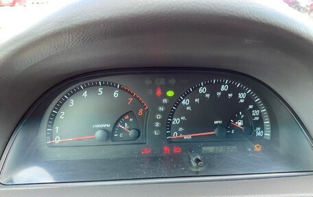 Toyota Camry V40, 2003 год, 900 000 рублей, 14 фотография