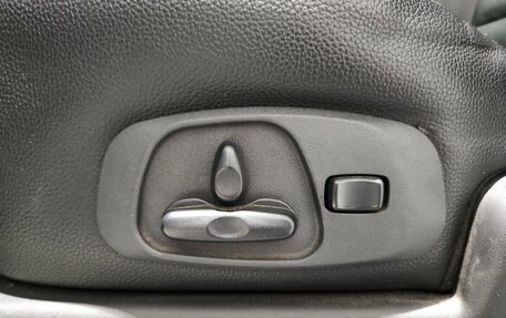 Mitsubishi Pajero IV, 2012 год, 1 839 000 рублей, 15 фотография