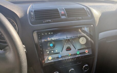 Skoda Octavia, 2013 год, 550 000 рублей, 5 фотография