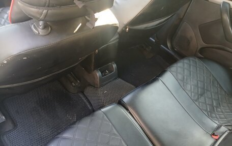 Skoda Octavia, 2013 год, 550 000 рублей, 6 фотография