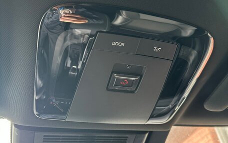 Toyota Camry, 2024 год, 4 099 000 рублей, 21 фотография