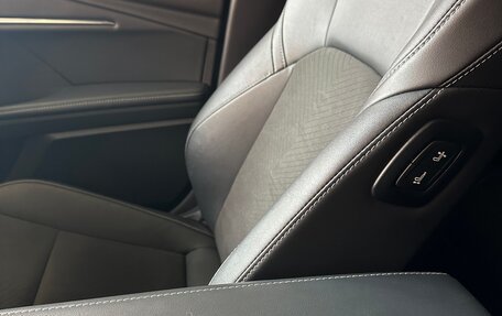 Toyota Camry, 2024 год, 4 099 000 рублей, 28 фотография
