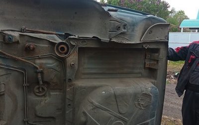 Mercedes-Benz E-Класс, 1997 год, 20 000 рублей, 1 фотография