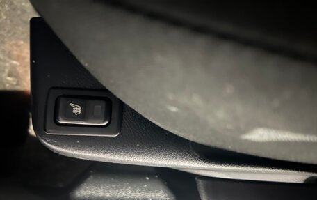Mazda 2 III, 2010 год, 790 000 рублей, 12 фотография