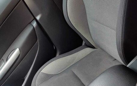 Peugeot 308 II, 2010 год, 899 000 рублей, 12 фотография