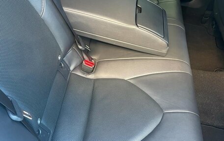 Toyota Camry, 2020 год, 3 150 000 рублей, 27 фотография